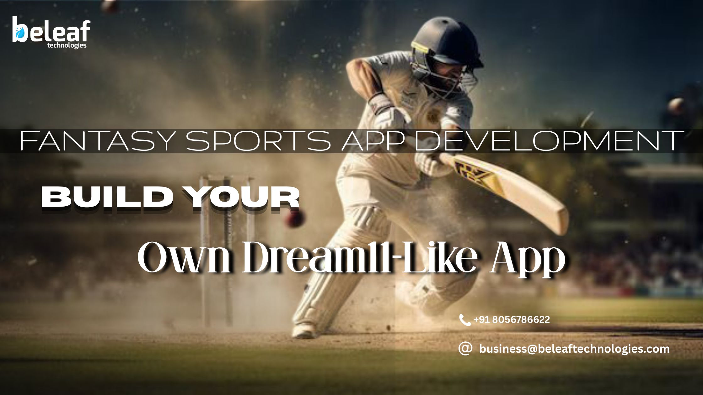 2026 Fantasy Sports: Build Apps Fans Can’t Stop Playing